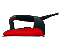 Laurastar Laurastar Generator pary Lift Original Red - 1551659 - zdjęcie 8